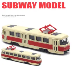 Sbadb42ac2e174383b1826e150c7cb0e2t