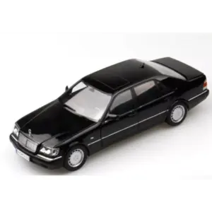 Sbadcafb227eb48a38416abea2d814366w