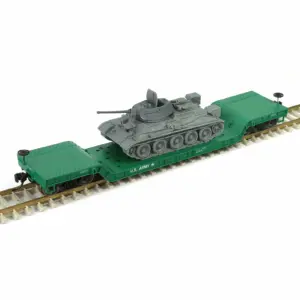 Sbae8c8a02dce4057b360339d68ff3baco