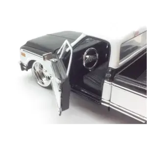 Sbae95a2244b14df99978cdff01700c09u