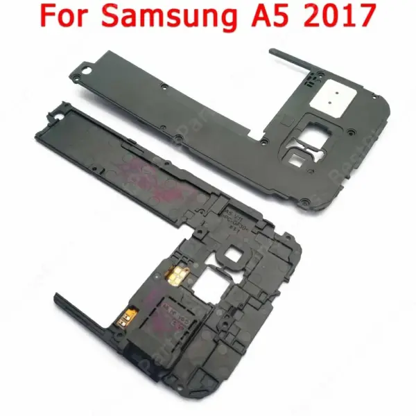 Samsung Galaxy A Series Loudspeaker Replacement Module - Image 2