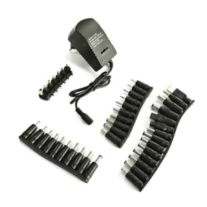 Sbaef5a95454043b79ea4abc91cbd91d7B