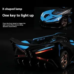 Sbaf33e3e3e324822b0f4cdbd21df7d60a