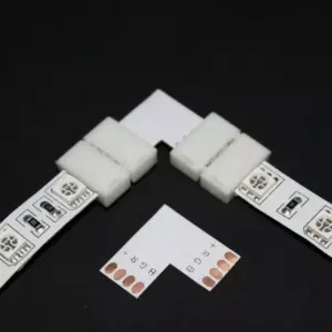 Sbaf382964af84706b4a0791537aac3a6m