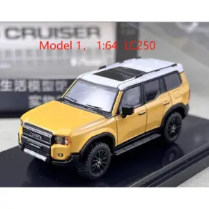 Sbaf85aaee7f4484b8bb44a8d99ba41f7s