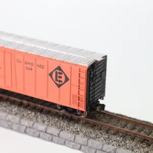 Sbb0135bc421c4122938a56d816f312c3B