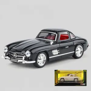 Sbb02dfe4bc3845228d913919f4687117g