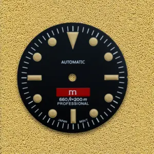 Black Series Dial for NH35/NH36 Watches 33 Sbb0c7905e3c541f1869690d788f91695W 6