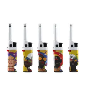 Sbb1590ff5126488dafd914ed99489af2W