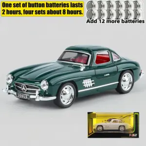 Sbb1a5ecd22a2411e9bc42f2facb85f4fO