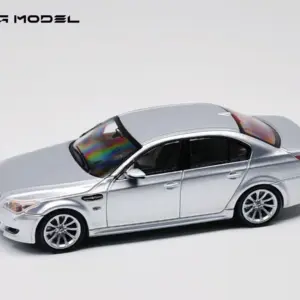 Sbb1a910ef67e4e8abb89ccc47a65639d7