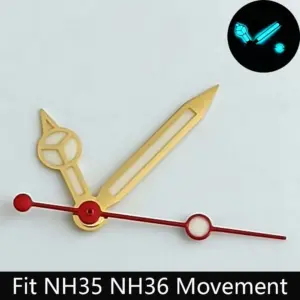 Sbb2453edc9344bd1b51b5b979ad1b2bcv 15