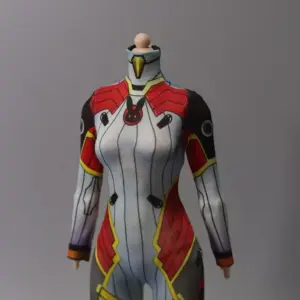 Sbb343037dbe04c6288d6a583d28a9694O