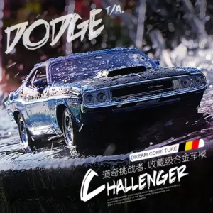 Sbb34df0133e4448aa30fe5e1f95975c2b