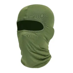 Unisex Motorcycle Balaclava Face Mask 23 Sbb371de6841f4feda92d090acd0d3a5fb 2