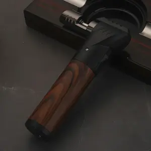 Sbb43061fbf4f4fccaeeafc29ff42da19C