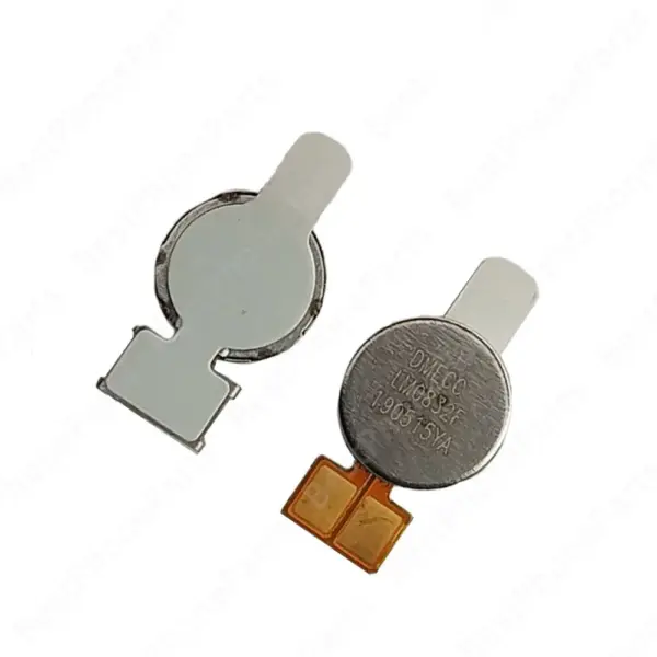 Vibrator Motor for Samsung Galaxy A50 Series - Image 5