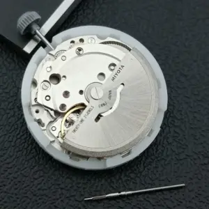 Sbb4c92d49b534c57a7b126a5b24c5a2b1