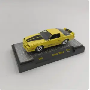 Sbb5379277ea84ec59dac41f25e8472d9C