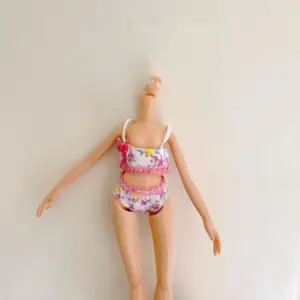 Sbb58d8aa24aa4297890296da7fc1d543u 3