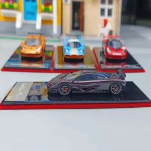 Sbb5ca678fd224a1885d2dff938452ae2k