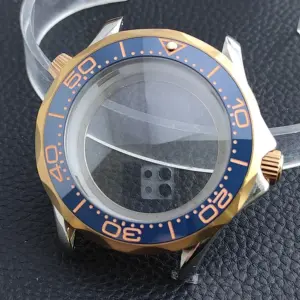 Sbb64eff20d414387a9e248fb544fec4aR 1