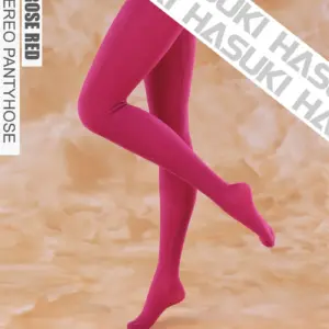 Sbb66c149fe96476cbc3bbaf3a3590733g