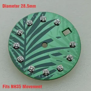 Sbb75d4fcdf6848ce85bb3d9ab4fd32d7w
