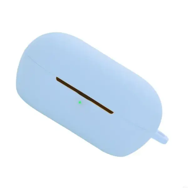 Silicone Earbud Case for WF-C710N - Image 5