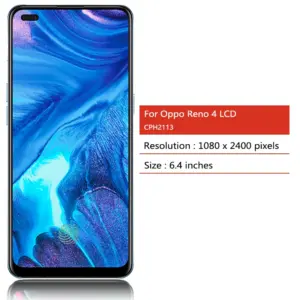 Sbb85fd2224d54b418f3a8be3600ac647i