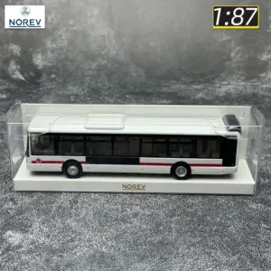 Sbb8b11e41bbf44bca2277637eaea6337C