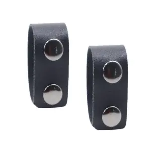 Sbb8e5840fbab4a068640aad20029da7fq