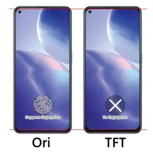 Sbb8f244f5a7c44c79c5158b04f99c481Y