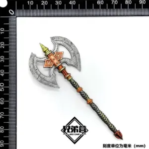 Sbb924770510448278e5a28856eeb57e0w