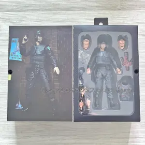 Sbb9becf8e1df4f7d879fce0b90ed304ci