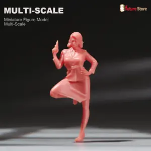 Sbba0d6ec222647508d0ceae86ccd5587Z 2