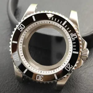 Sbba136d5f8ba49e5a9f796374e0acef72