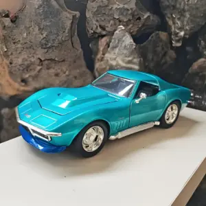 Sbba541e95eea436ba50cb28c450aad3fF