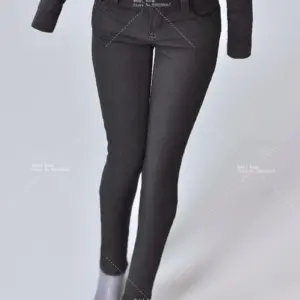 Sbbb747a875fb44ddab7c24bf00b976d9K