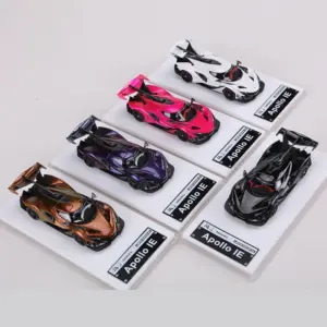 Sbbb9d19c94c447c596b125af016156a5n