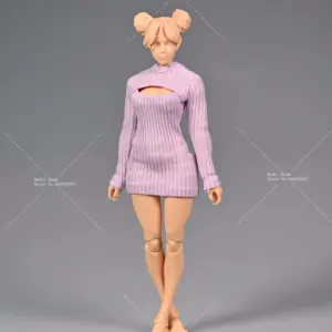 Sbbc02b016f174552a5531b79849c6512E