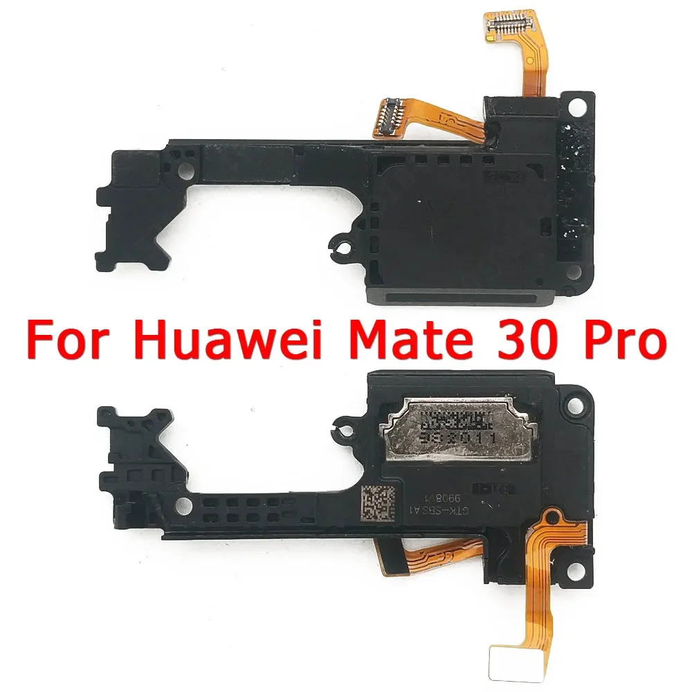 Huawei Mate Series Loudspeaker Replacement Board 9 Huawei Mate Series Loudspeaker Replacement Board - Image 9