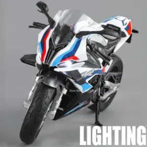 Sbbc7d889b71348059a4063a45e7ab10ay 1