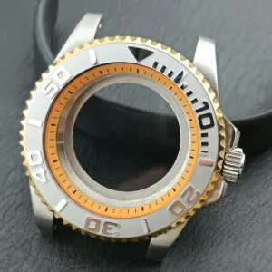 Sbbcba21bac8540b3b9d3c44c1a96f2f9h