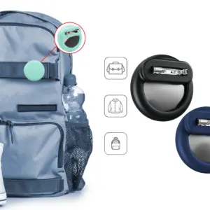 Sbbcc88bc6bfc4716a4f330d6c77ba80ad