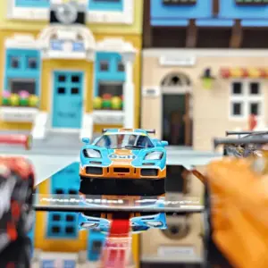 Sbbcd2a3b9860400c92984140545e78d64