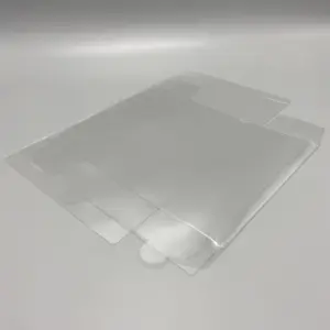 Sbbcea9ee07554a33a04ceae79de8b1a5E