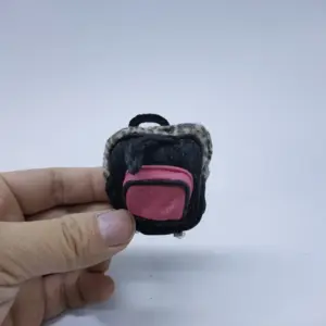 Sbbd2b034d5b2462e99c559c701e30d80v