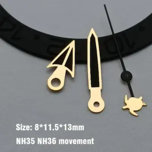 Sbbd2bb03ea774ef8b7cc186ec3c9b2d0E