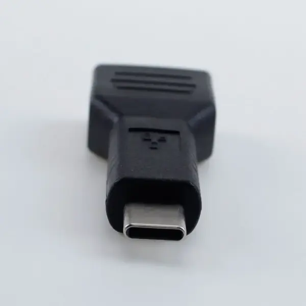 Lenovo Thinkpad USB-C Power Adapter Connector - Image 3